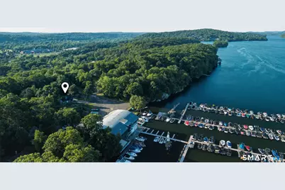 145 Sherry Lane, New Milford, CT 06776 - Photo 5