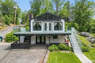 145 Sherry Ln, New Milford, CT 06776 - Photo 1