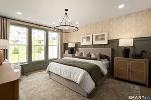 6 Elmwood Ct, Brookfield, CT 06804 - Photo 13