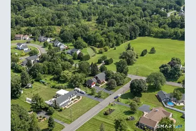 165 Randall Drive, Suffield, CT 06078 - Photo 37