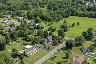 165 Randall Dr, Suffield, CT 06078 - Photo 37
