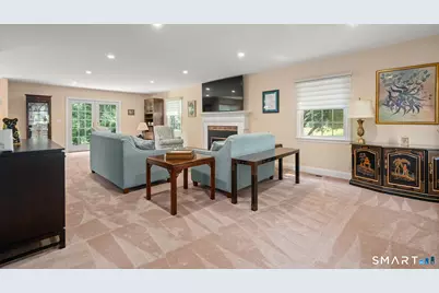 165 Randall Drive, Suffield, CT 06078 - Photo 11