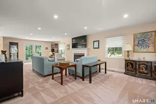 165 Randall Dr, Suffield, CT 06078 - Photo 11