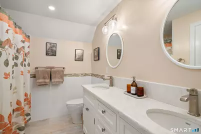 165 Randall Drive, Suffield, CT 06078 - Photo 25