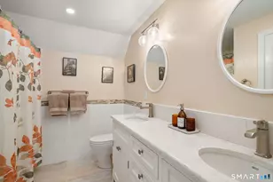 165 Randall Dr, Suffield, CT 06078 - Photo 25