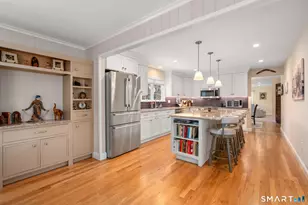 165 Randall Dr, Suffield, CT 06078 - Photo 7