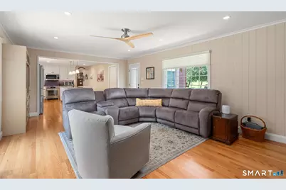 165 Randall Drive, Suffield, CT 06078 - Photo 9
