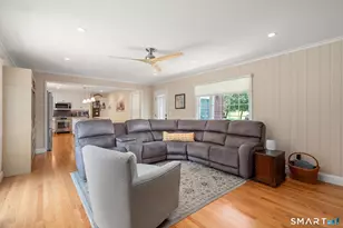 165 Randall Dr, Suffield, CT 06078 - Photo 9