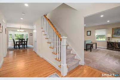 165 Randall Drive, Suffield, CT 06078 - Photo 17