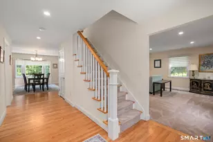 165 Randall Dr, Suffield, CT 06078 - Photo 17