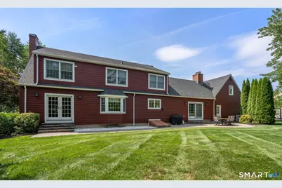 165 Randall Drive, Suffield, CT 06078 - Photo 3