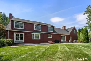 165 Randall Dr, Suffield, CT 06078 - Photo 3