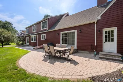 165 Randall Drive, Suffield, CT 06078 - Photo 33