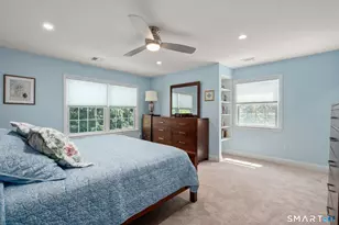 165 Randall Dr, Suffield, CT 06078 - Photo 19