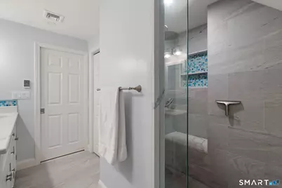 165 Randall Drive, Suffield, CT 06078 - Photo 21