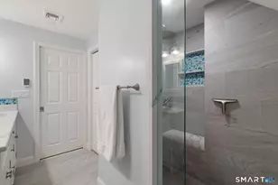 165 Randall Dr, Suffield, CT 06078 - Photo 21