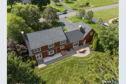 165 Randall Drive, Suffield, CT 06078 - Photo 35