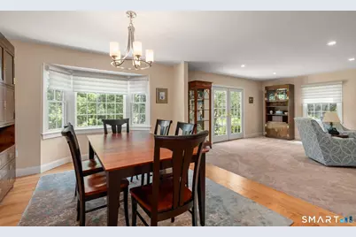 165 Randall Drive, Suffield, CT 06078 - Photo 13