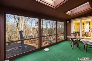 69 Hidden Ln, Guilford, CT 06437 - Photo 33