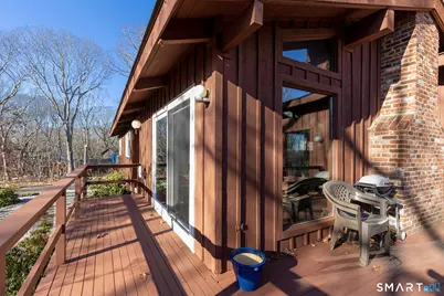 69 Hidden Lane, Guilford, CT 06437 - Photo 37