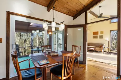 69 Hidden Lane, Guilford, CT 06437 - Photo 9