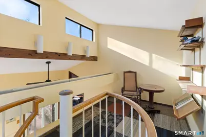 69 Hidden Lane, Guilford, CT 06437 - Photo 17