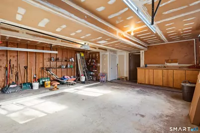 69 Hidden Lane, Guilford, CT 06437 - Photo 35