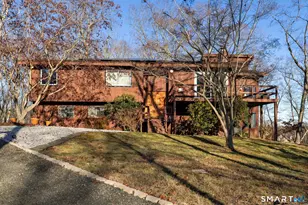 69 Hidden Ln, Guilford, CT 06437 - Photo 1