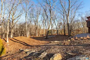 69 Hidden Ln, Guilford, CT 06437 - Photo 39