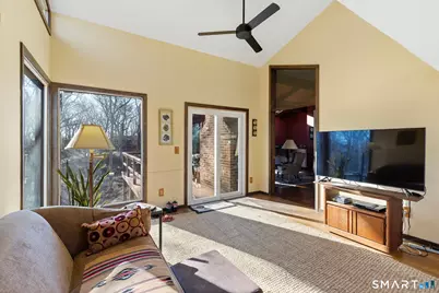 69 Hidden Lane, Guilford, CT 06437 - Photo 19