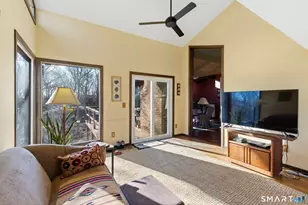 69 Hidden Ln, Guilford, CT 06437 - Photo 19