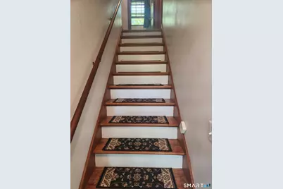 7 Pine Street, Norwich, CT 06360 - Photo 17