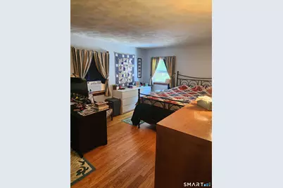 7 Pine Street, Norwich, CT 06360 - Photo 15