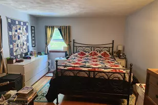 7 Pine St, Norwich, CT 06360 - Photo 17