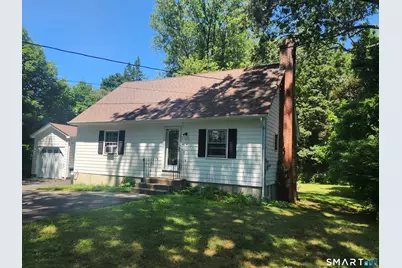 7 Pine Street, Norwich, CT 06360 - Photo 29