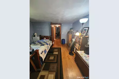 7 Pine Street, Norwich, CT 06360 - Photo 25