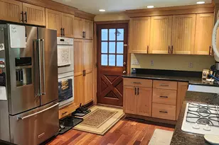 7 Pine St, Norwich, CT 06360 - Photo 7