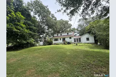7 Pine Street, Norwich, CT 06360 - Photo 31