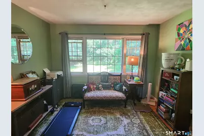 7 Pine Street, Norwich, CT 06360 - Photo 5