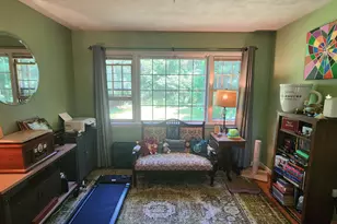 7 Pine St, Norwich, CT 06360 - Photo 5