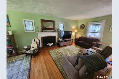 7 Pine Street, Norwich, CT 06360 - Photo 3