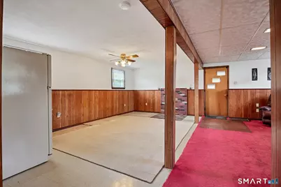 36 Corey Road, Groton, CT 06340 - Photo 31