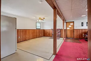 36 Corey Rd, Groton, CT 06340 - Photo 31