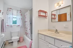 36 Corey Rd, Groton, CT 06340 - Photo 23
