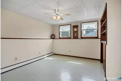 36 Corey Road, Groton, CT 06340 - Photo 35