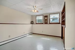 36 Corey Rd, Groton, CT 06340 - Photo 35