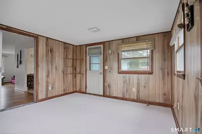36 Corey Road, Groton, CT 06340 - Photo 17