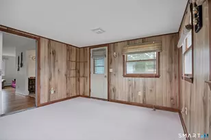 36 Corey Rd, Groton, CT 06340 - Photo 17