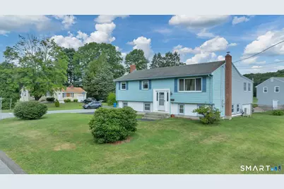 36 Corey Road, Groton, CT 06340 - Photo 3