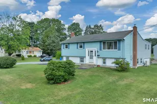 36 Corey Rd, Groton, CT 06340 - Photo 3